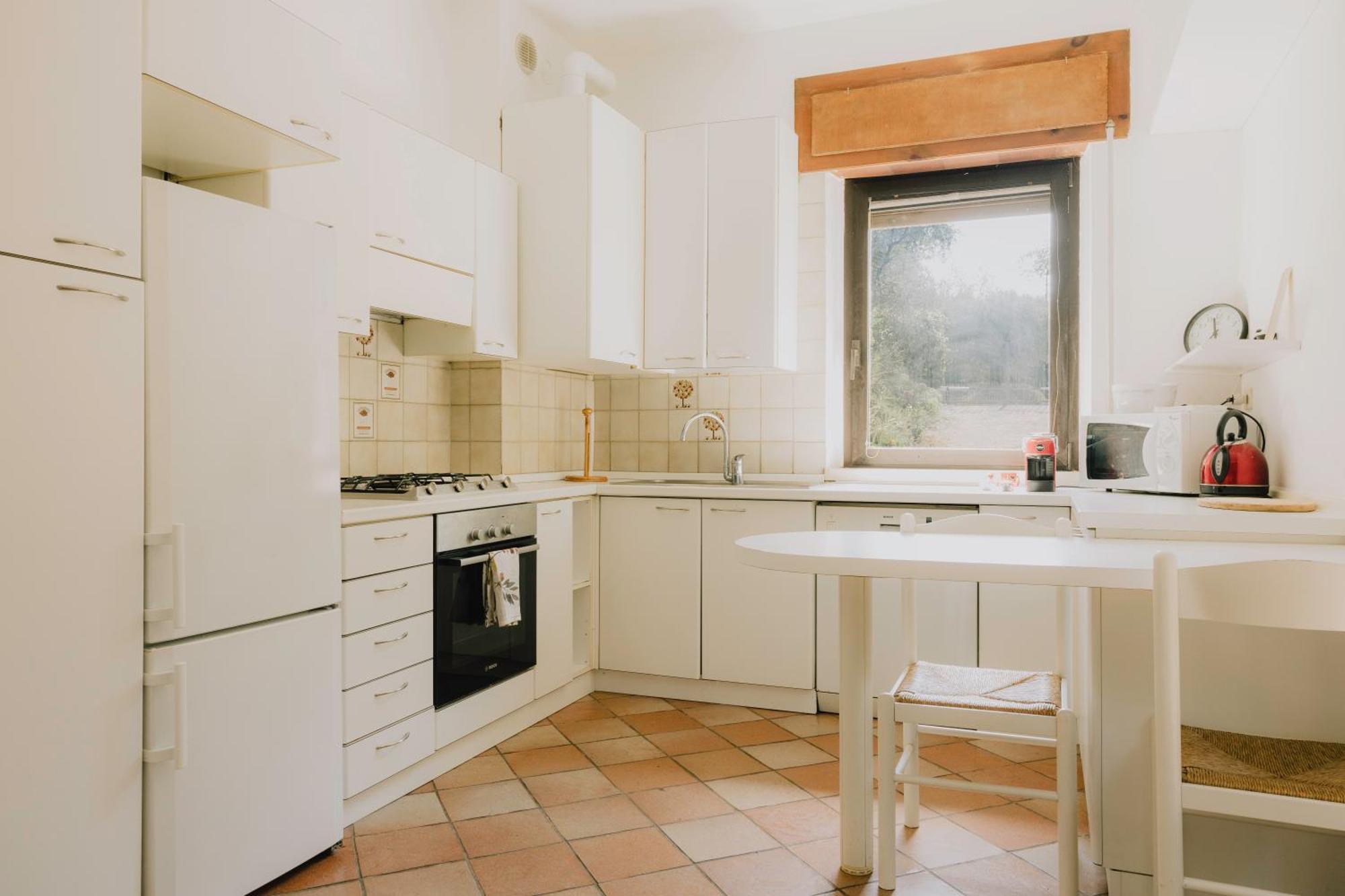 Oasi Apartment Verona Luaran gambar