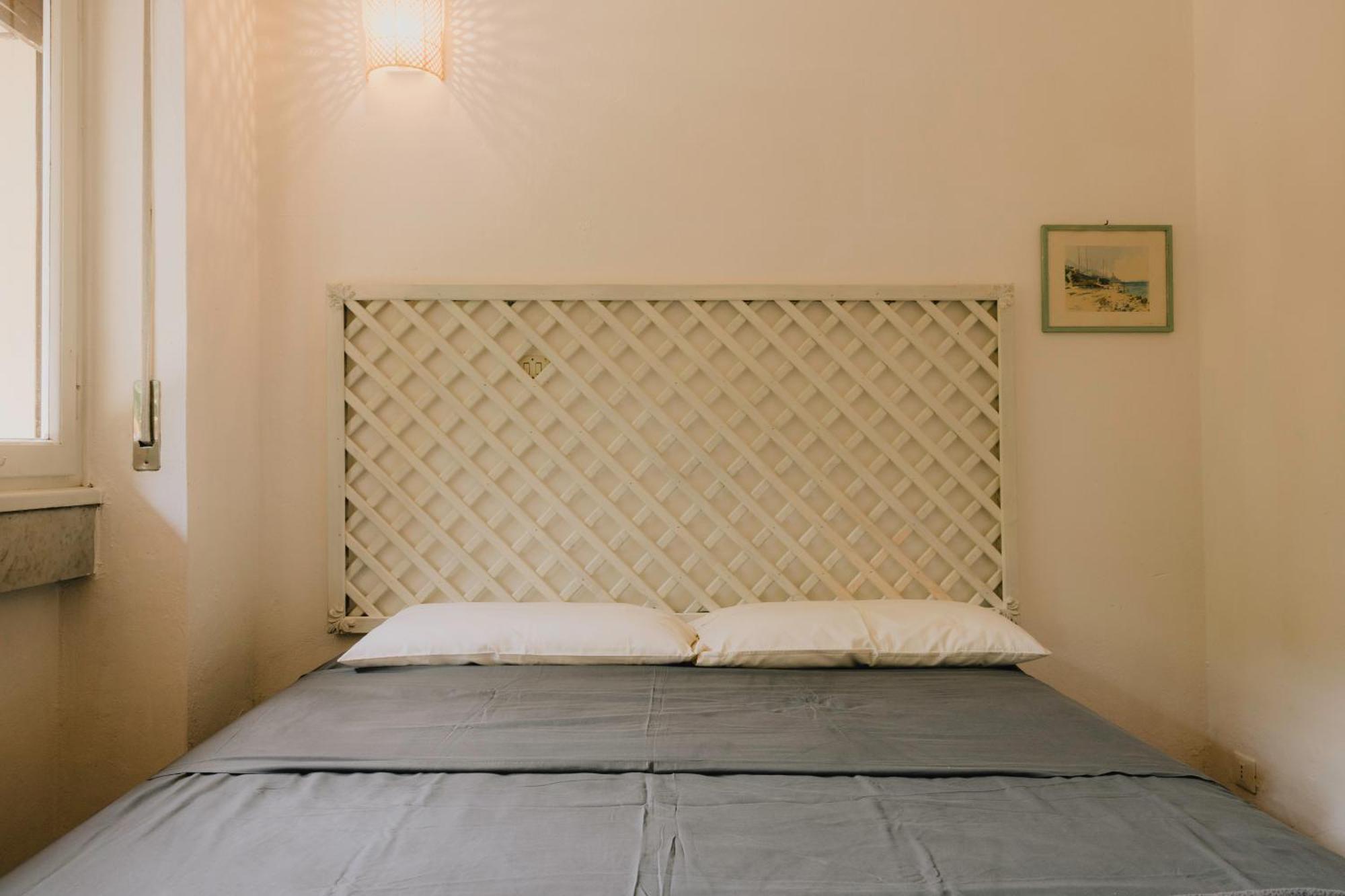 Oasi Apartment Verona Luaran gambar