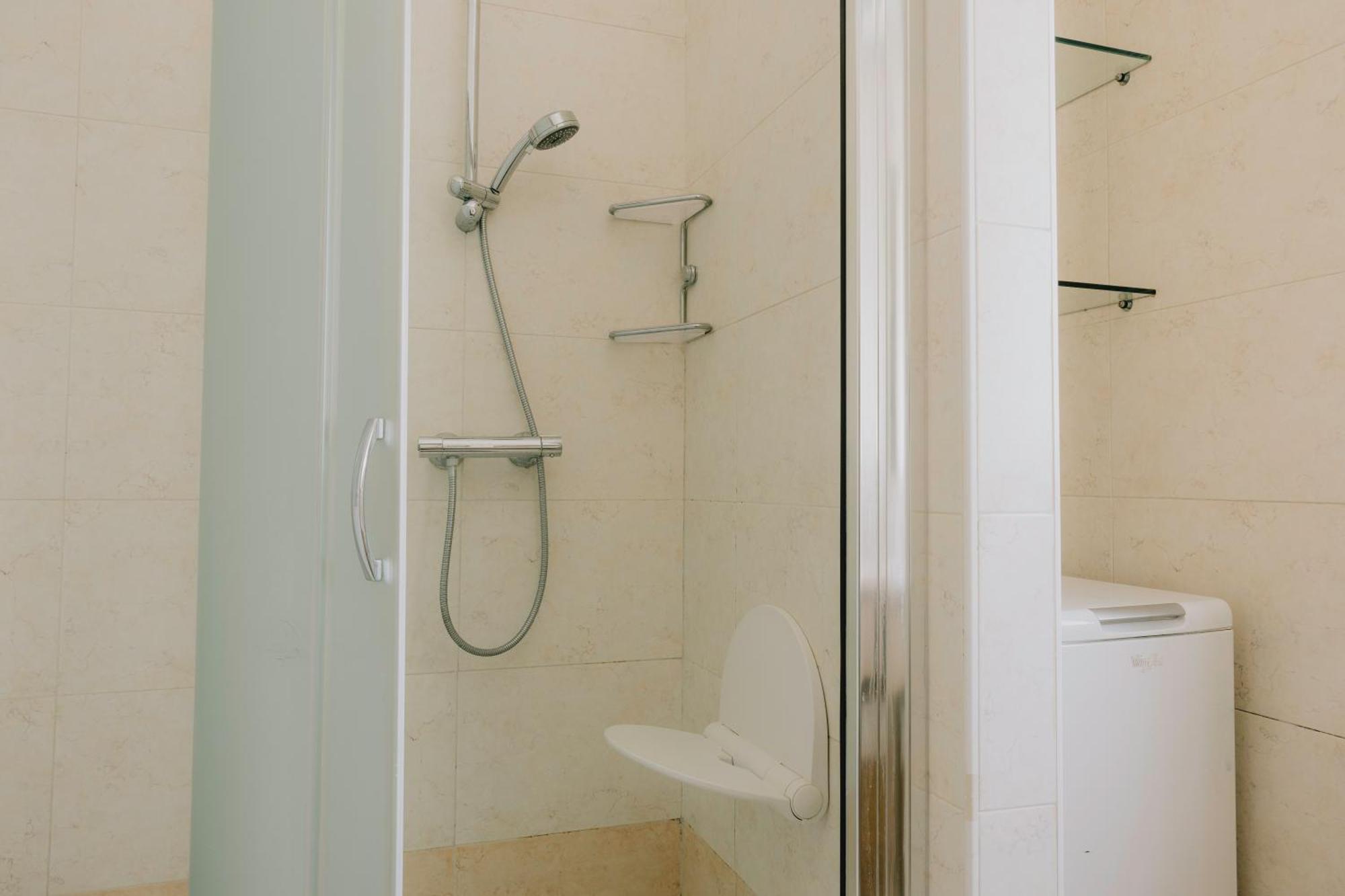 Oasi Apartment Verona Luaran gambar