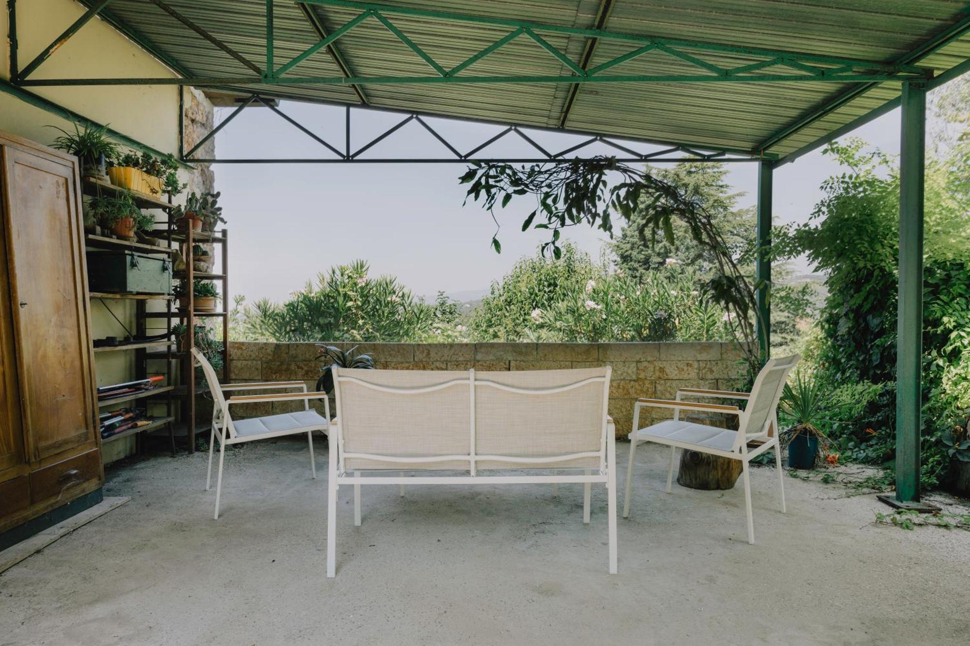 Oasi Apartment Verona Luaran gambar