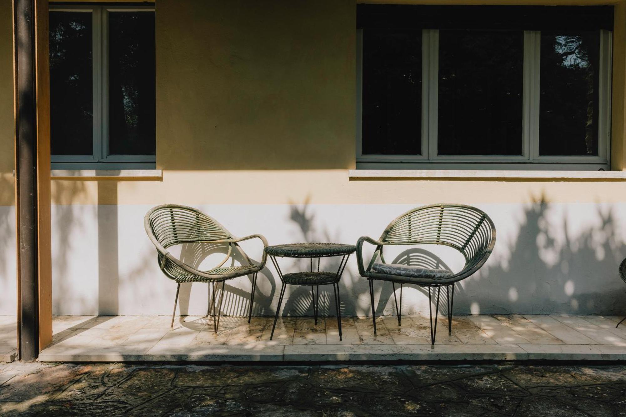 Oasi Apartment Verona Luaran gambar
