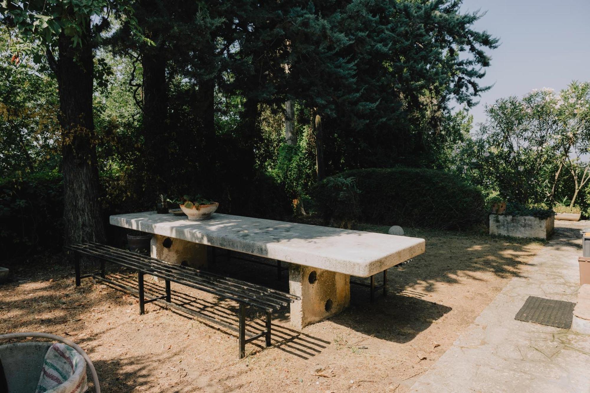 Oasi Apartment Verona Luaran gambar